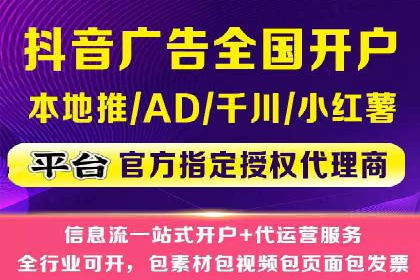 竞价SEM托管服务：成功案例揭秘