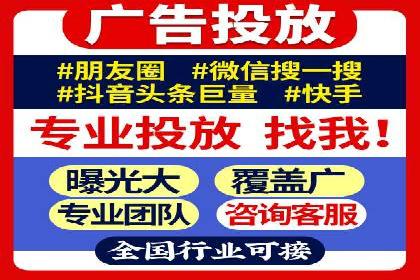 竞价托管SEM与自然搜索的协同效应案例